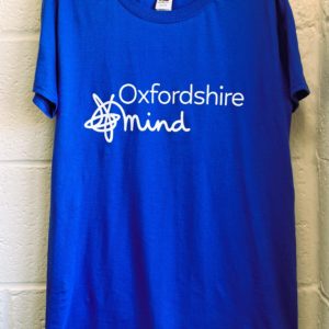 Branded T-Shirt