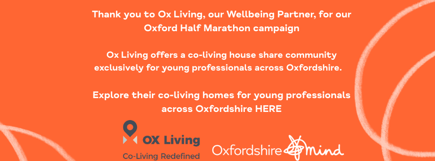 Ox Living amended banner