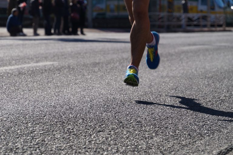 marathon, ekiden, running, run, marathon, marathon, marathon, marathon, marathon, running